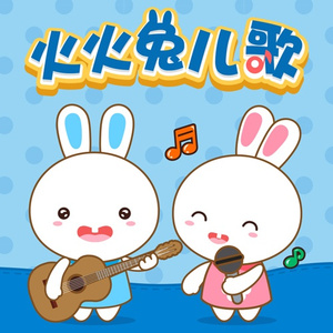 多人性爱日比操比
