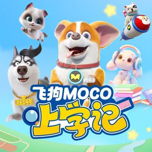 多人性爱日比操比
