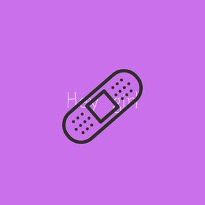 多人性爱日比操比
