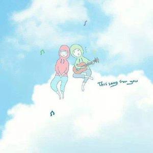 多人性爱日比操比
