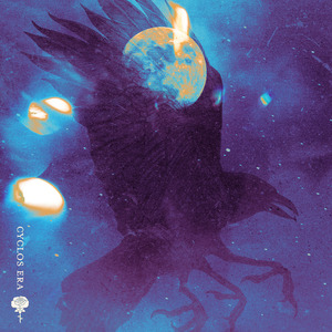 多人性爱日比操比
