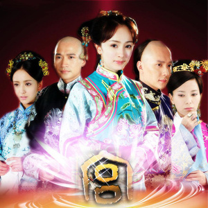 多人性爱日比操比
