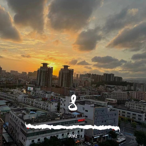 多人性爱日比操比
