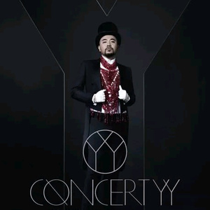 多人性爱日比操比
