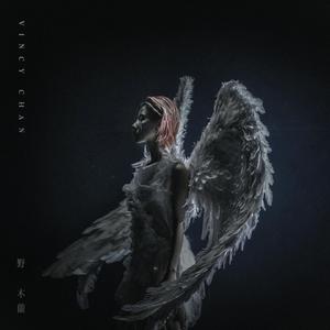 多人性爱日比操比
