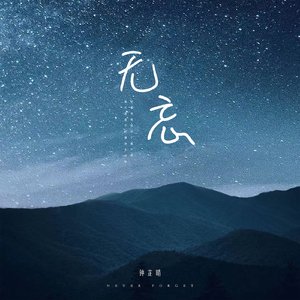 多人性爱日比操比
