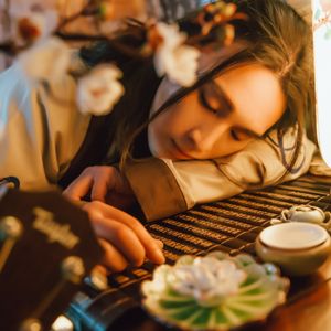 多人性爱日比操比
