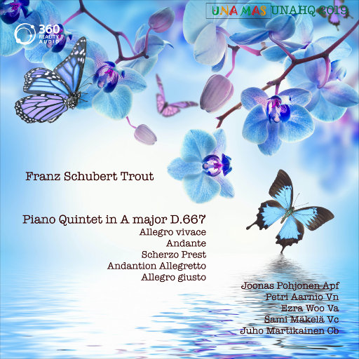 多人性爱日比操比
